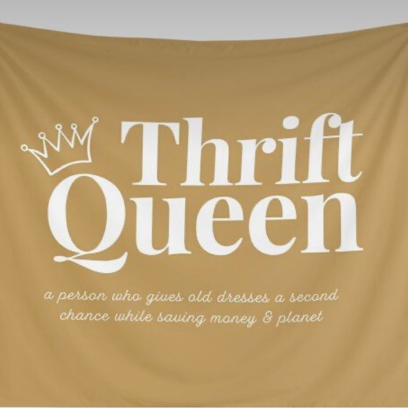 Lupita - Picture 1 of 1